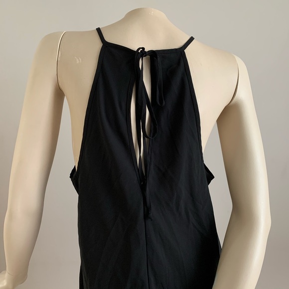 La vie en rose dress - Picture 4 of 7